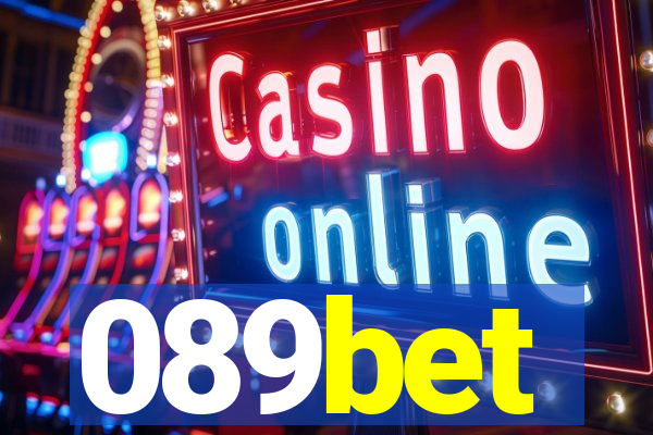 089bet