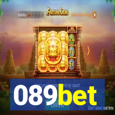 089bet
