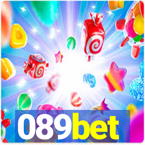 089bet