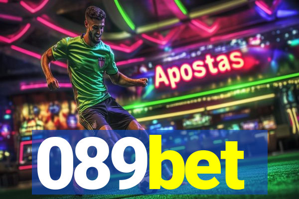 089bet