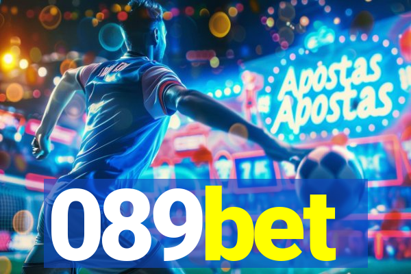 089bet