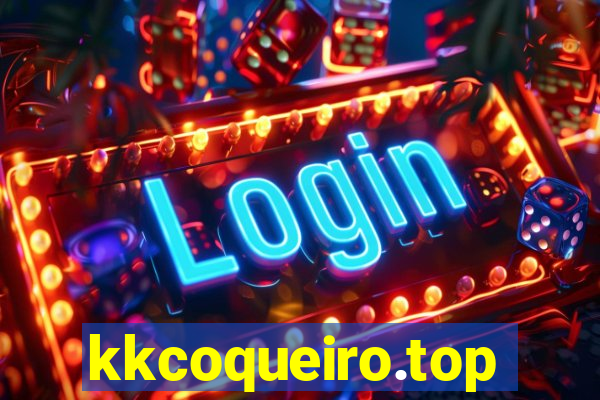 kkcoqueiro.top