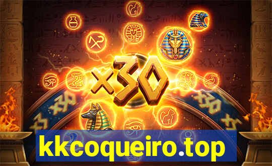 kkcoqueiro.top