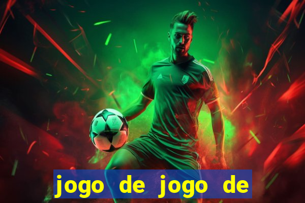 jogo de jogo de fazer sorvete