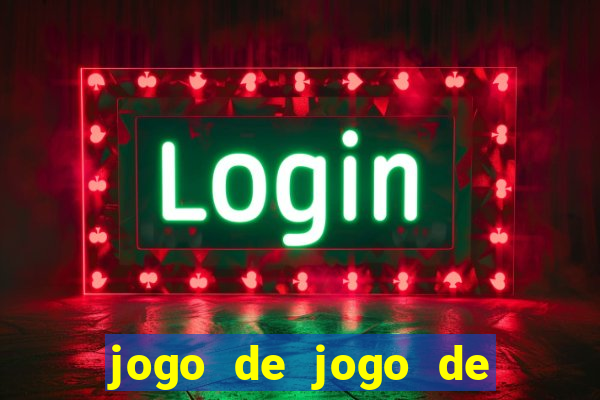 jogo de jogo de fazer sorvete