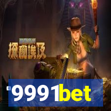 9991bet