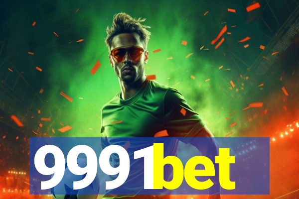 9991bet