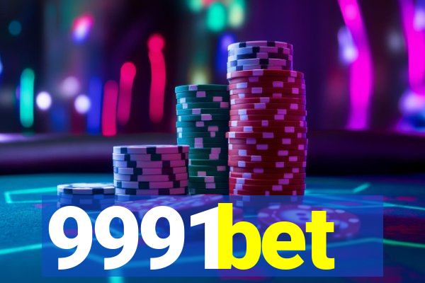 9991bet