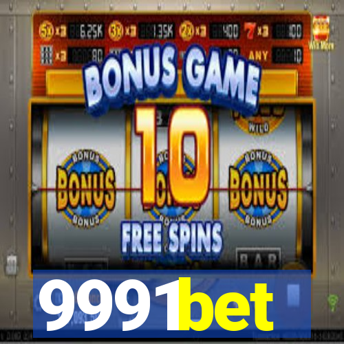 9991bet