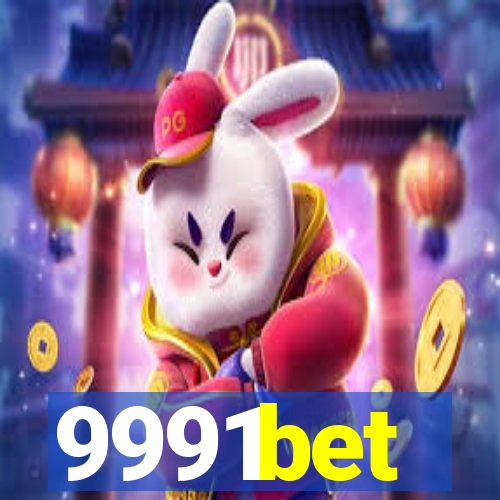 9991bet