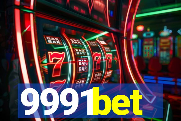 9991bet