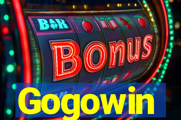 Gogowin