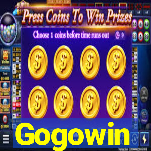 Gogowin
