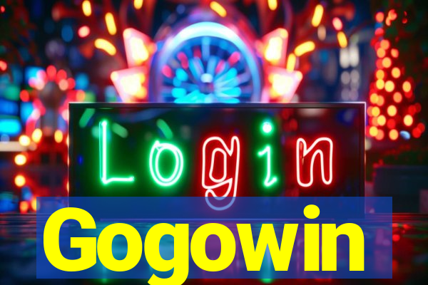 Gogowin