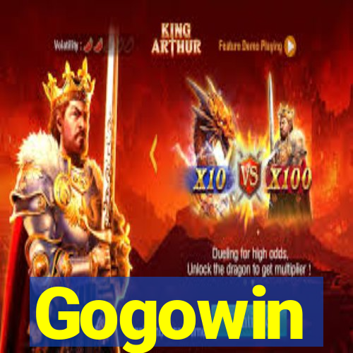 Gogowin