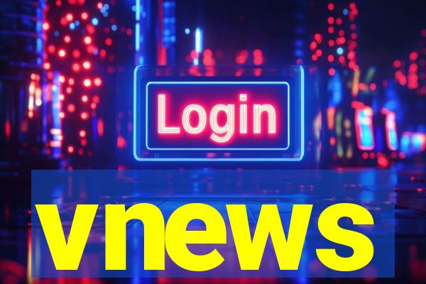 vnews