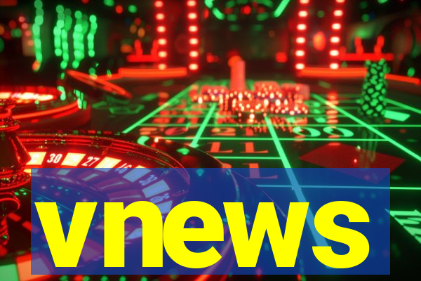vnews