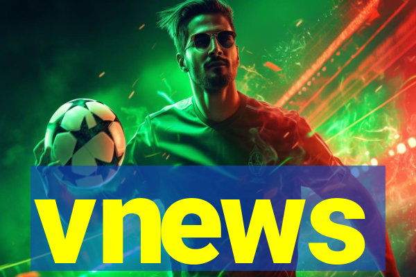 vnews