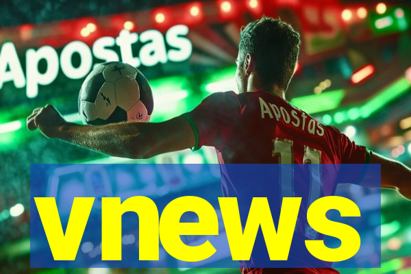 vnews