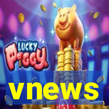 vnews