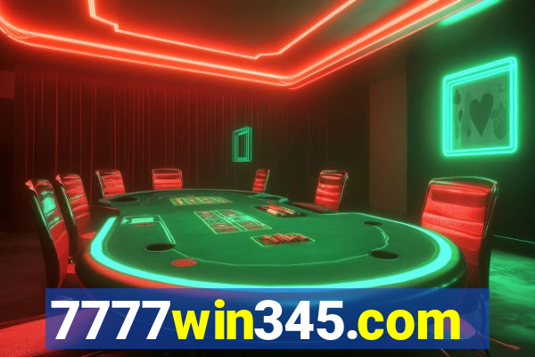 7777win345.com