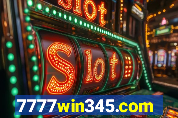 7777win345.com