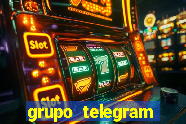 grupo telegram contas premium grátis