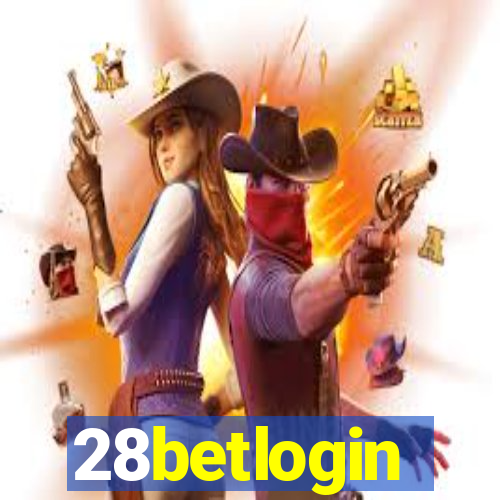 28betlogin