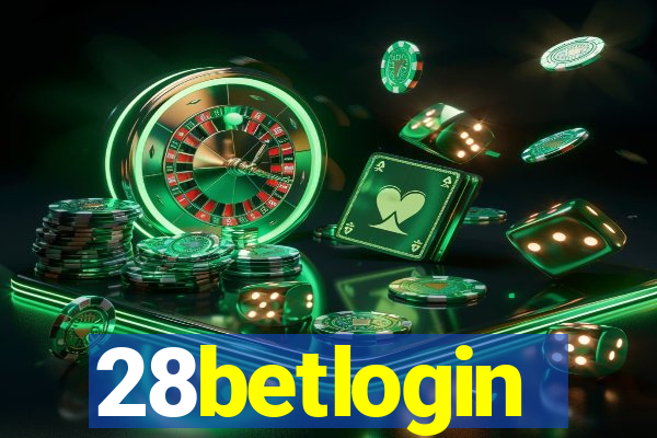 28betlogin