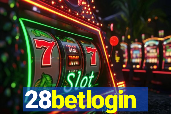 28betlogin