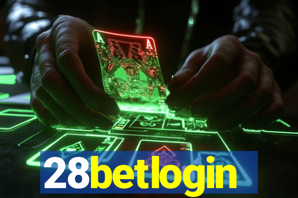 28betlogin