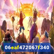 fb588