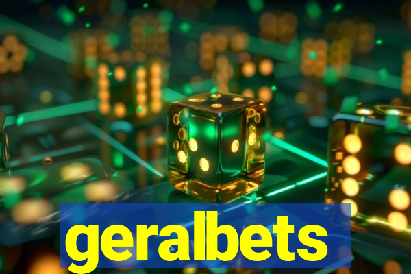 geralbets