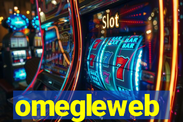 omegleweb