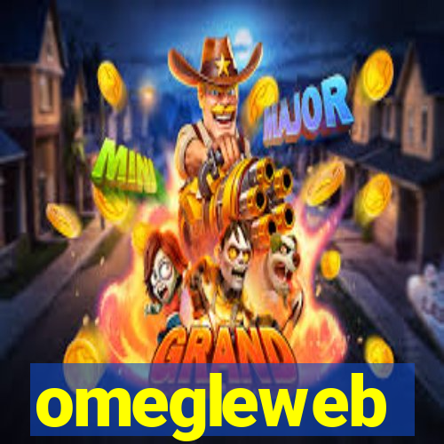 omegleweb