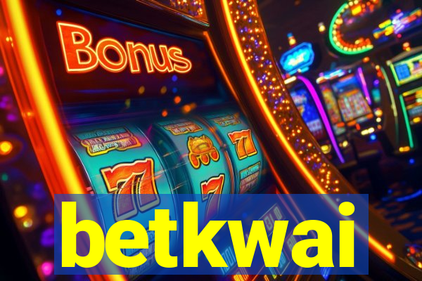 betkwai