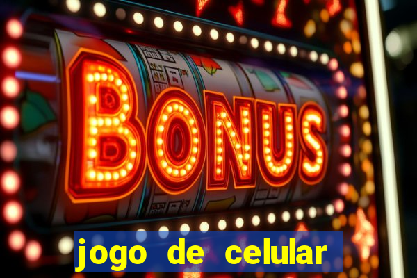 jogo de celular que paga dinheiro de verdade