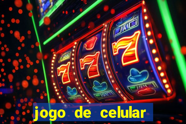 jogo de celular que paga dinheiro de verdade