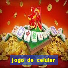 jogo de celular que paga dinheiro de verdade