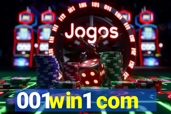 001win1 com
