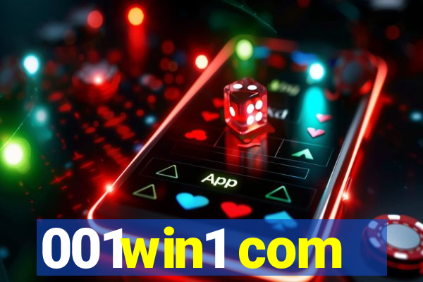001win1 com