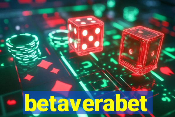 betaverabet