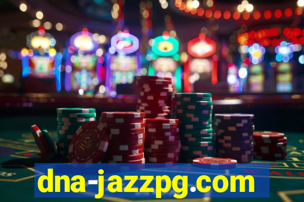dna-jazzpg.com