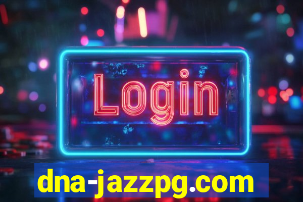 dna-jazzpg.com