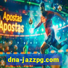 dna-jazzpg.com