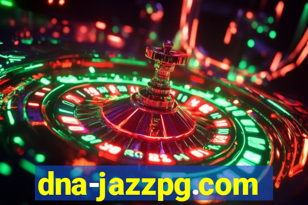 dna-jazzpg.com