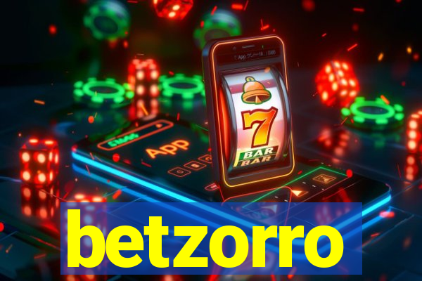 betzorro