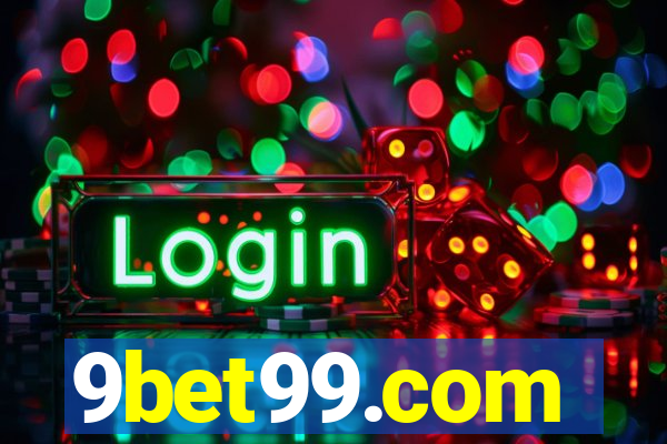 9bet99.com