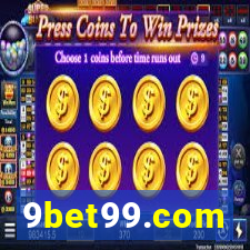 9bet99.com