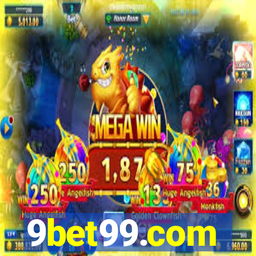 9bet99.com
